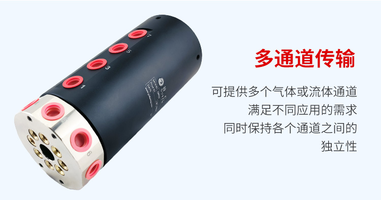 气滑环详情页_06.jpg