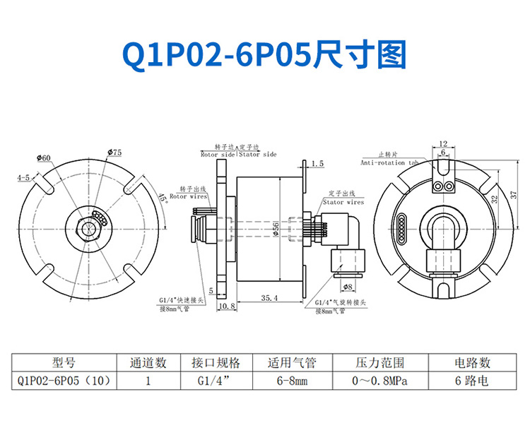 气电滑环详情页_13 (1).jpg