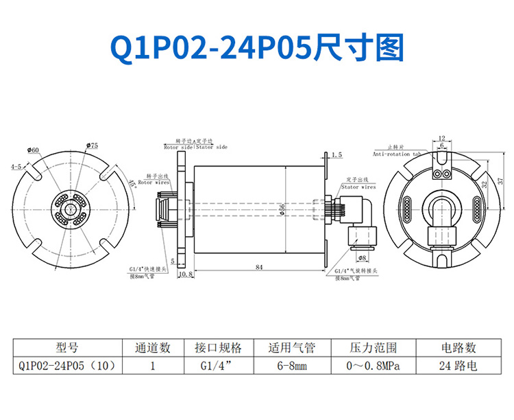 气电滑环详情页_13 (7).jpg