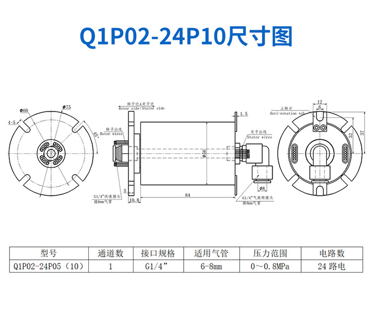 气电滑环详情页_13 (8).jpg