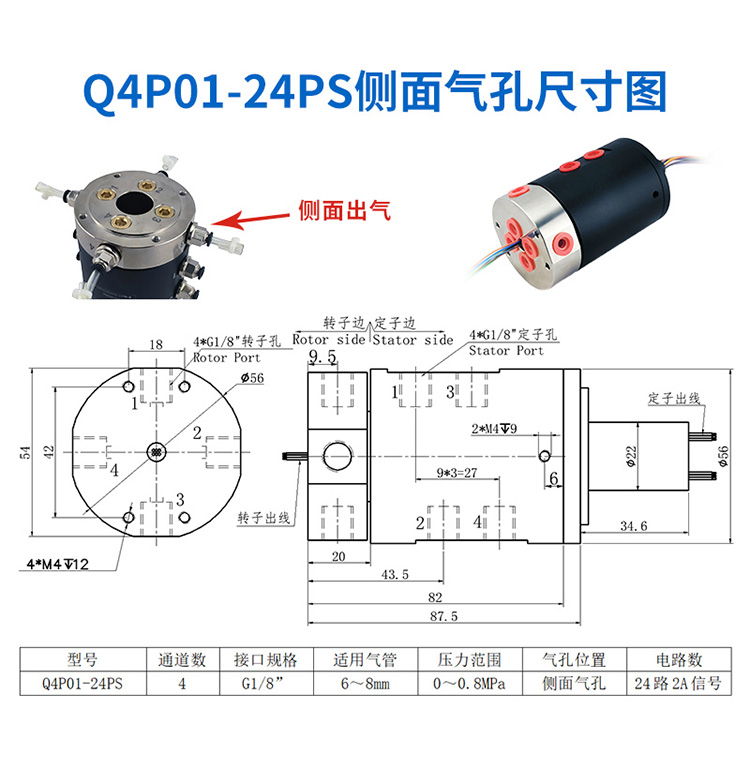 气电滑环详情页_14 (7).jpg